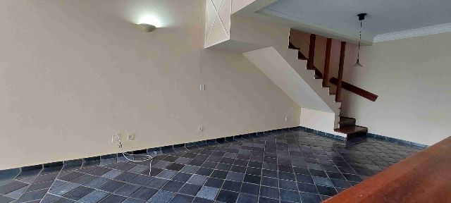 Foto do Apartamento - Apartamento para Venda e Locação, SS Box 24(Garagem) - Jardim Paraíso, Campinas | Home Hunters