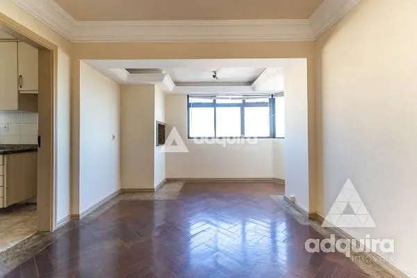 Apartamento, 3 quartos, 138 m² - Foto 6