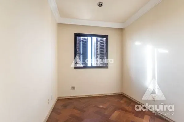 Apartamento, 3 quartos, 138 m² - Foto 13