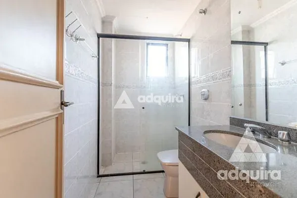 Apartamento, 3 quartos, 138 m² - Foto 14