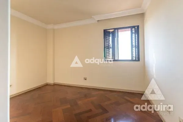 Apartamento, 3 quartos, 138 m² - Foto 15