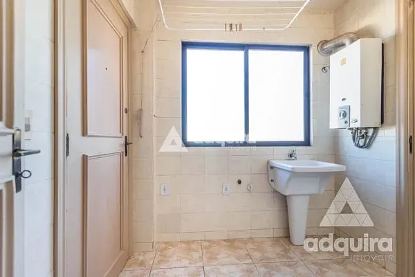 Apartamento, 3 quartos, 138 m² - Foto 10