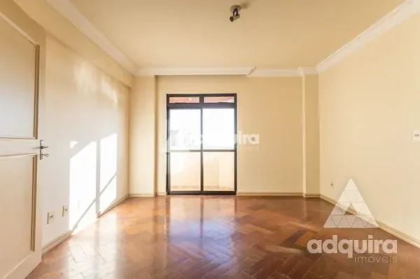 Apartamento, 3 quartos, 138 m² - Foto 5