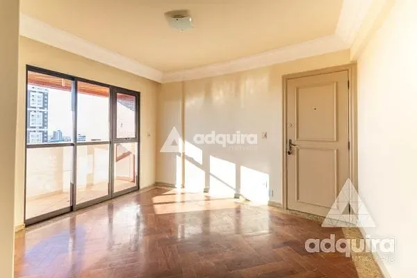 Apartamento, 3 quartos, 138 m² - Foto 3