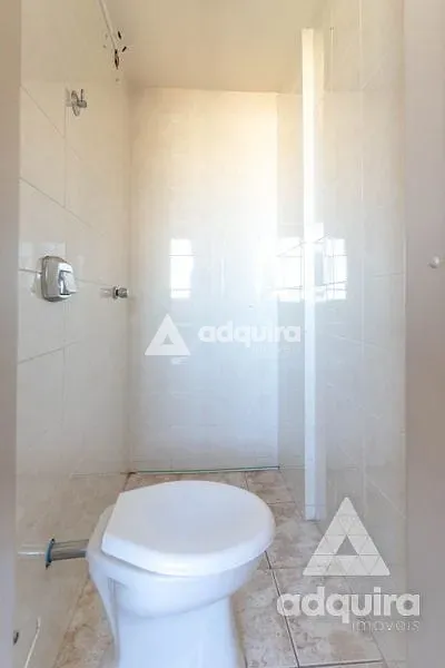 Apartamento, 3 quartos, 138 m² - Foto 11