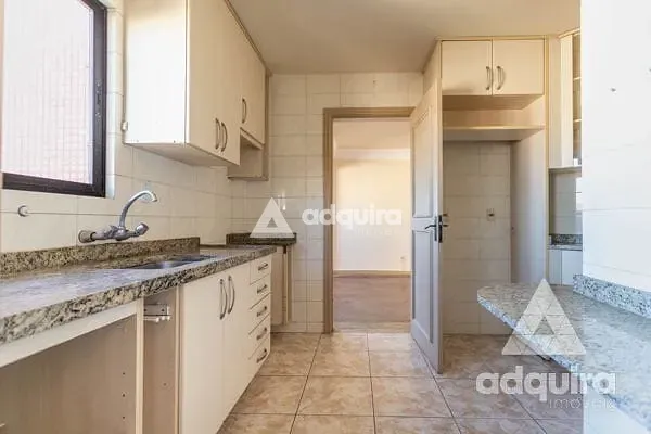 Apartamento, 3 quartos, 138 m² - Foto 8