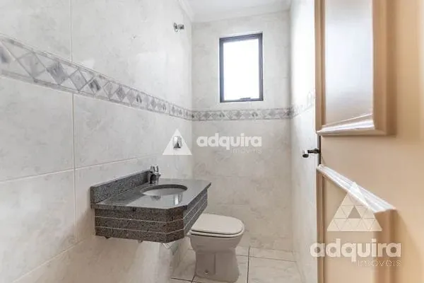 Apartamento, 3 quartos, 138 m² - Foto 7