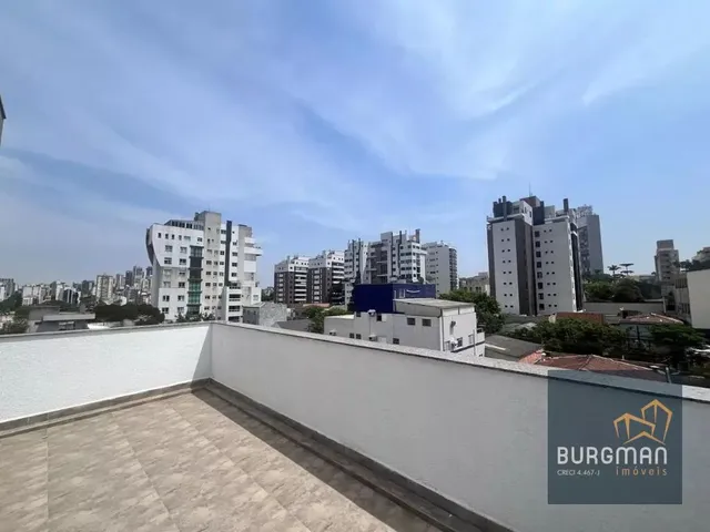 Apartamento 1 quarto e 1 banheiro, à venda, no bairro São Francisco em Curitiba