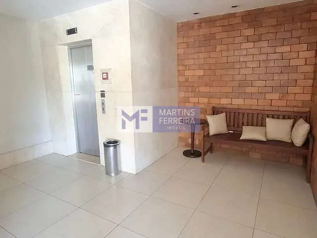 Apartamento 2 quartos e 2 banheiros, à venda, no bairro Recreio dos Bandeirantes em Rio de Janeiro