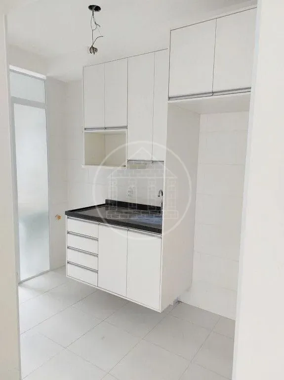 Apartamento, 2 quartos, 66 m² - Foto 5