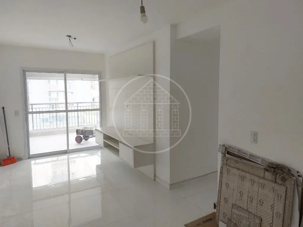 Apartamento, 2 quartos, 66 m² - Foto 3