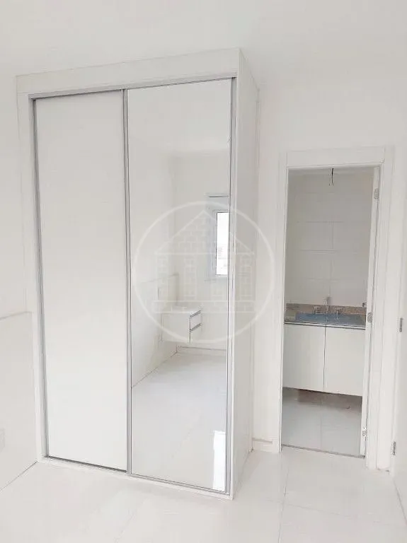 Apartamento, 2 quartos, 66 m² - Foto 7