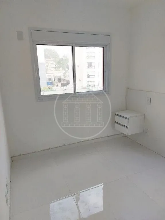 Apartamento, 2 quartos, 66 m² - Foto 6