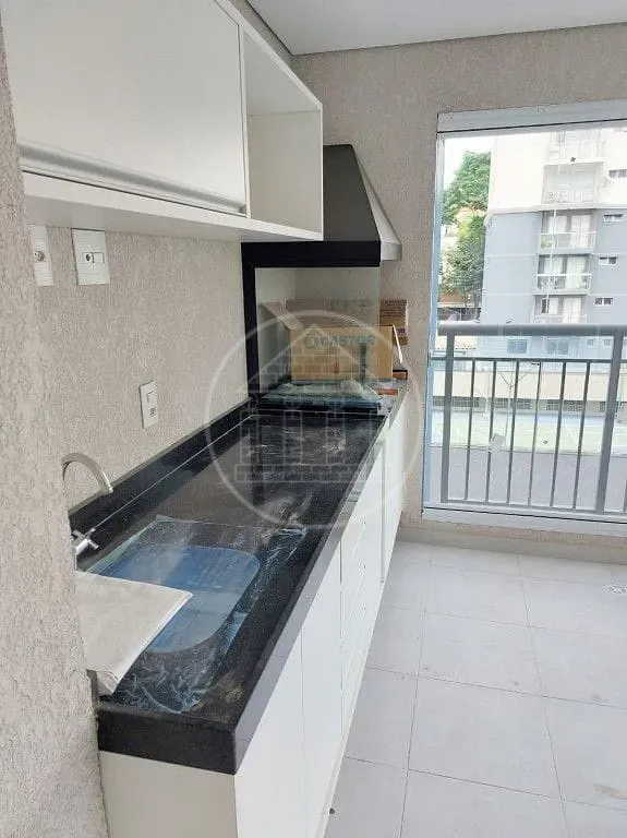 Apartamento, 2 quartos, 66 m² - Foto 4