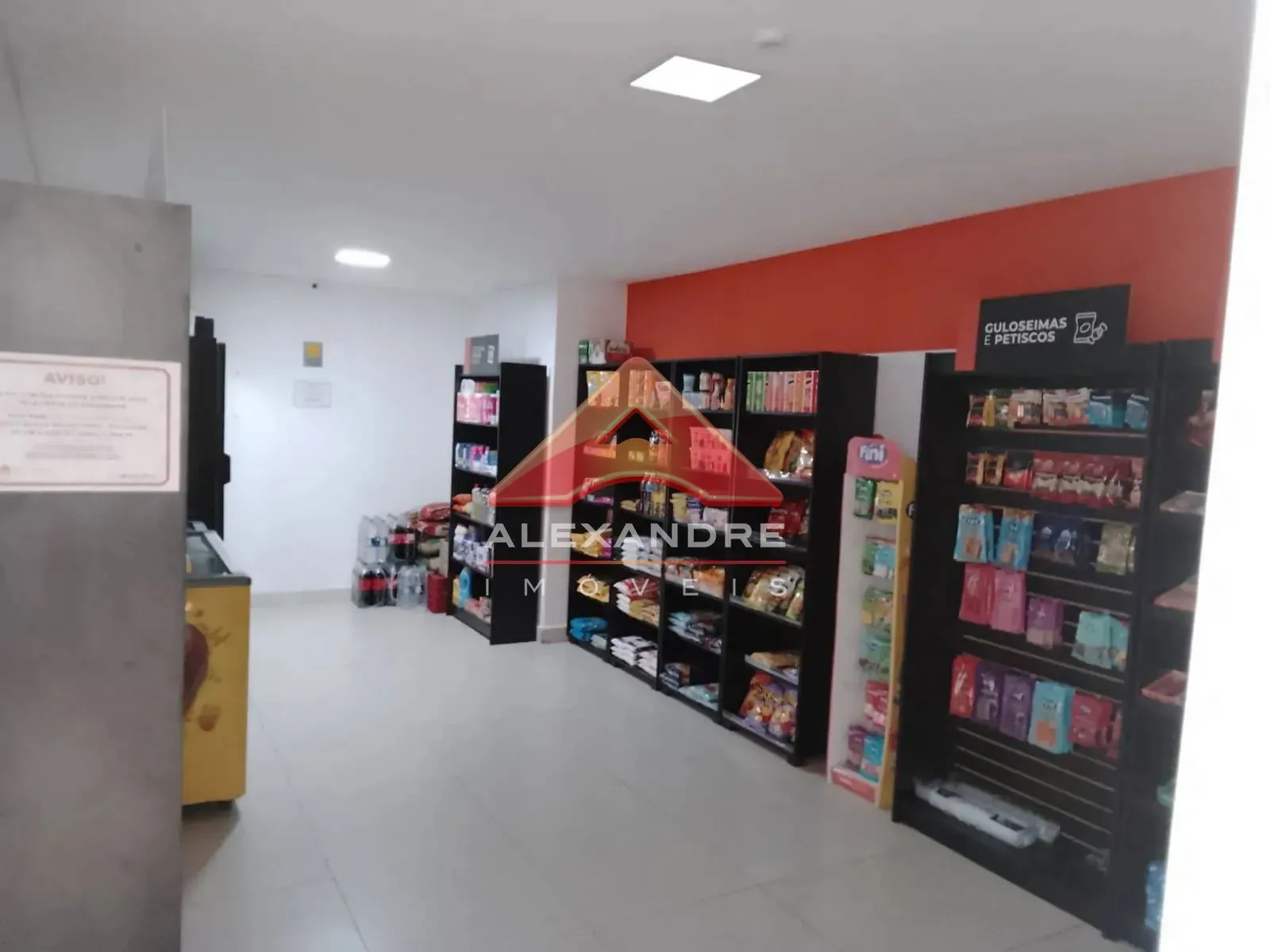 Apartamento, 2 quartos, 113 m² - Foto 14