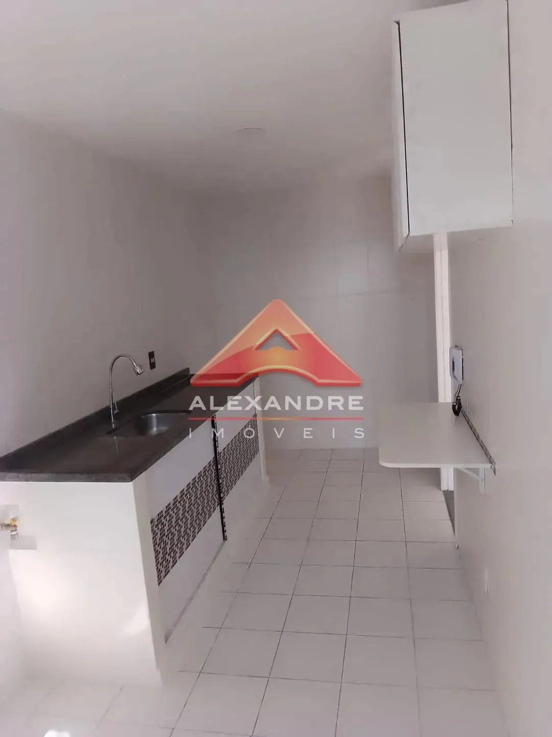 Apartamento, 2 quartos, 113 m² - Foto 3