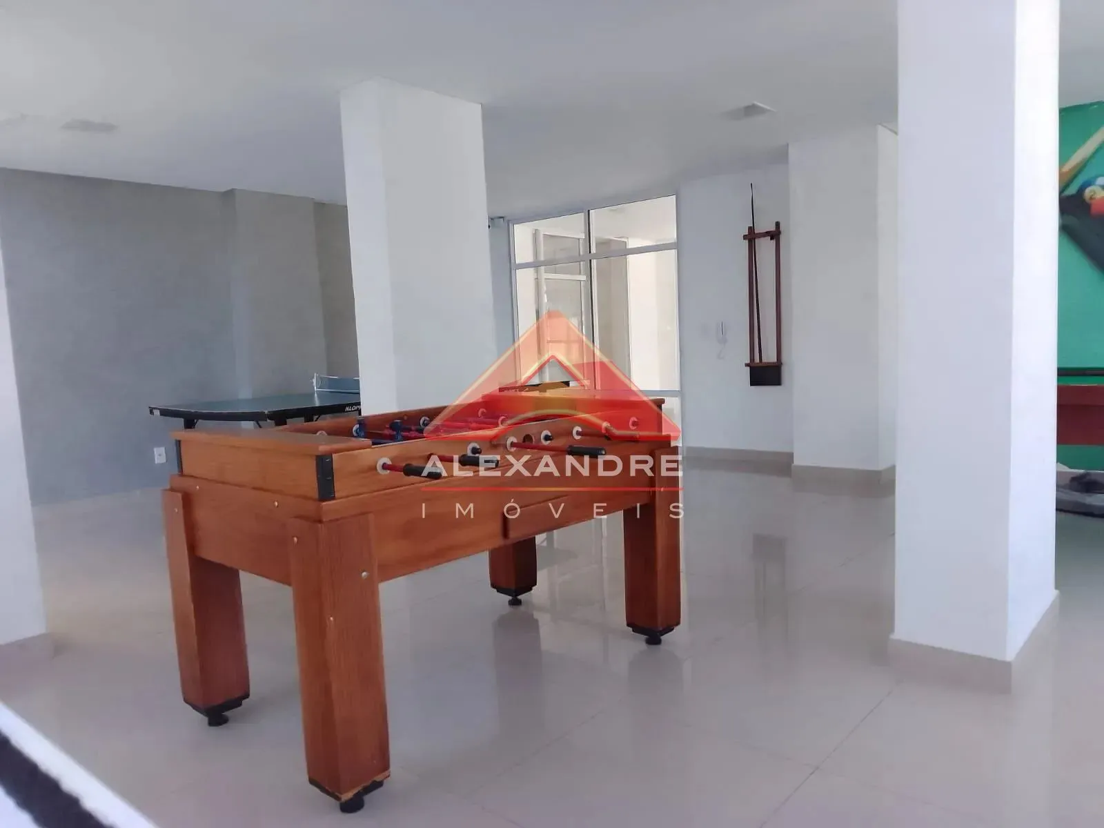 Apartamento, 2 quartos, 113 m² - Foto 10