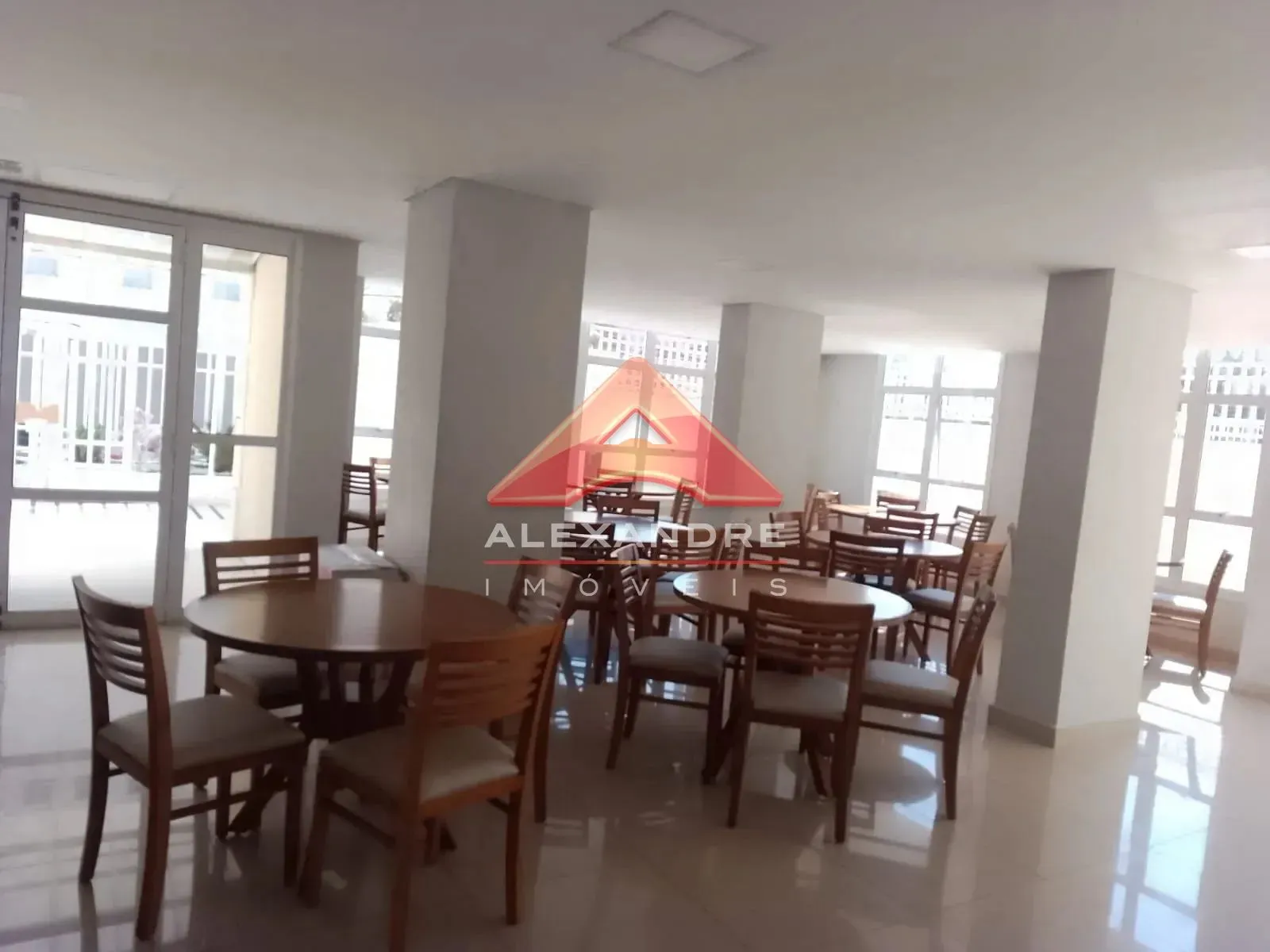 Apartamento, 2 quartos, 113 m² - Foto 13