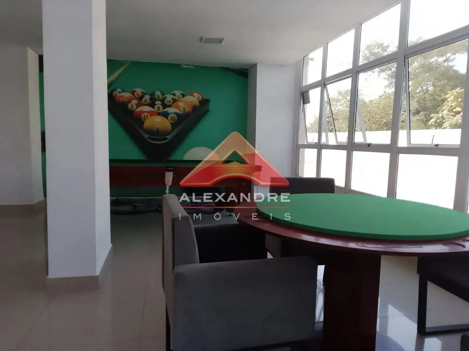 Apartamento, 2 quartos, 113 m² - Foto 9