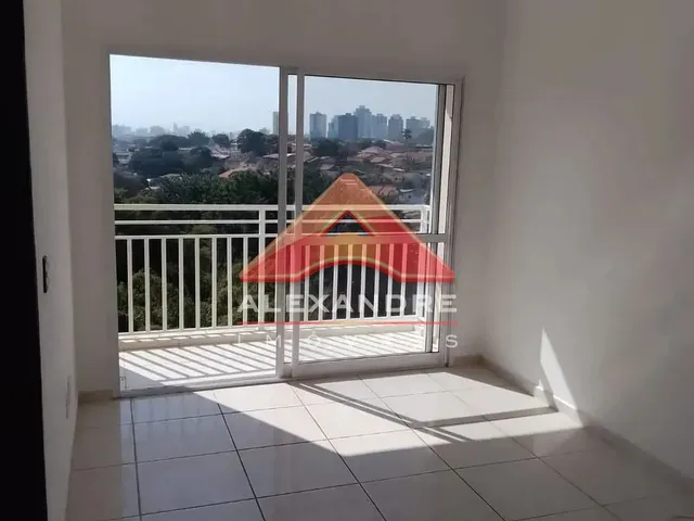 Apartamento com 10m² 2 quartos e 1 banheiro, à venda, no bairro Jardim América em São José Dos Campos