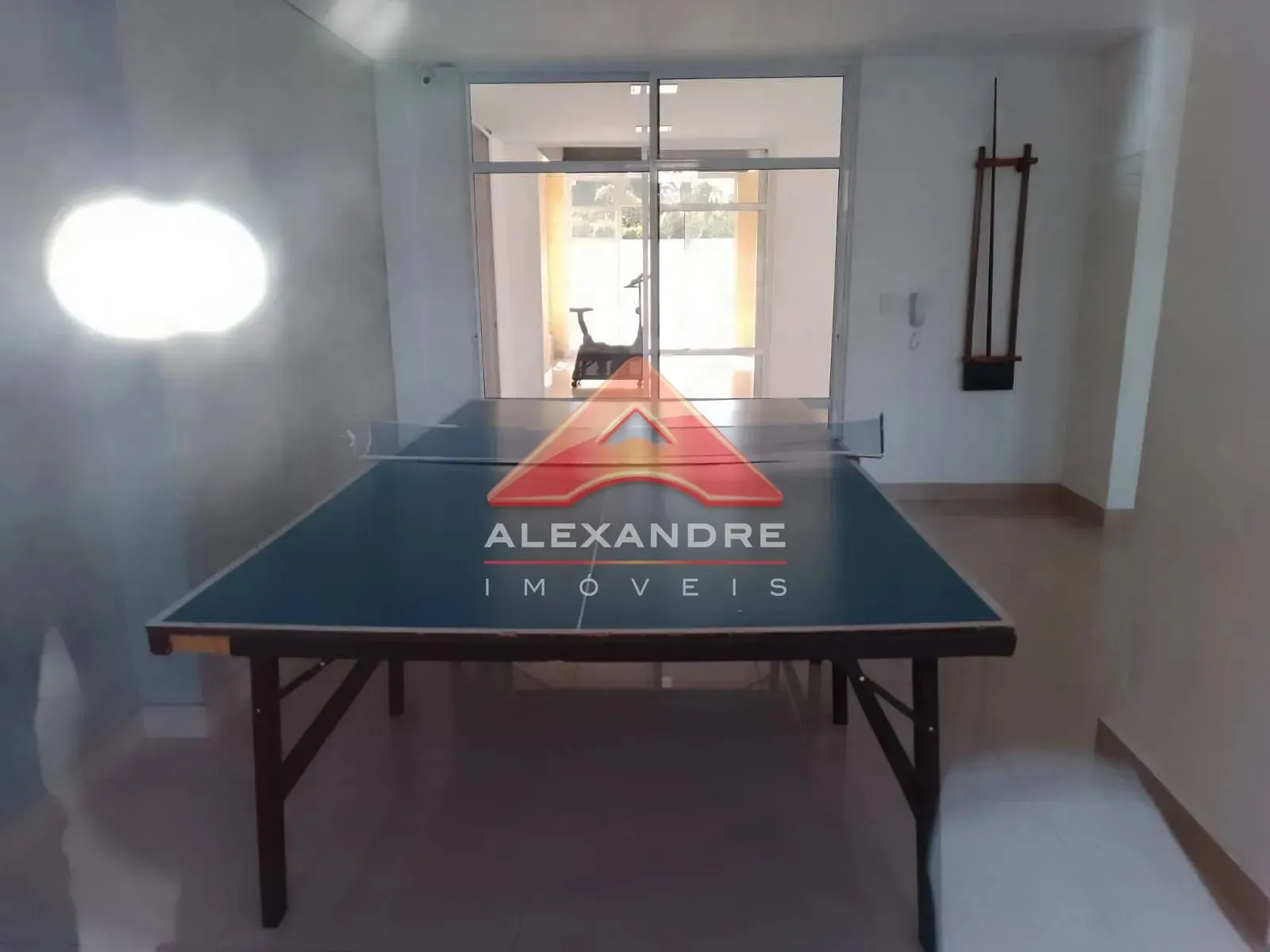 Apartamento, 2 quartos, 113 m² - Foto 11