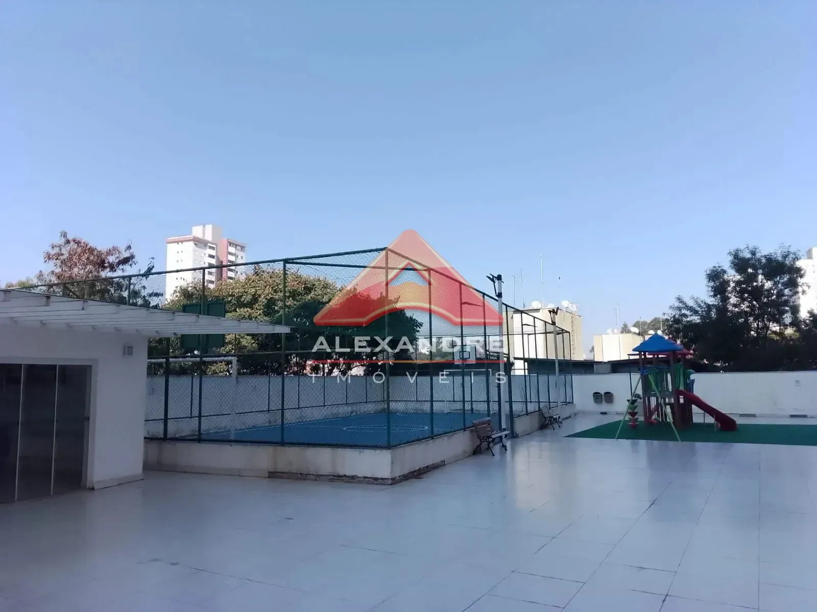Apartamento, 2 quartos, 113 m² - Foto 7
