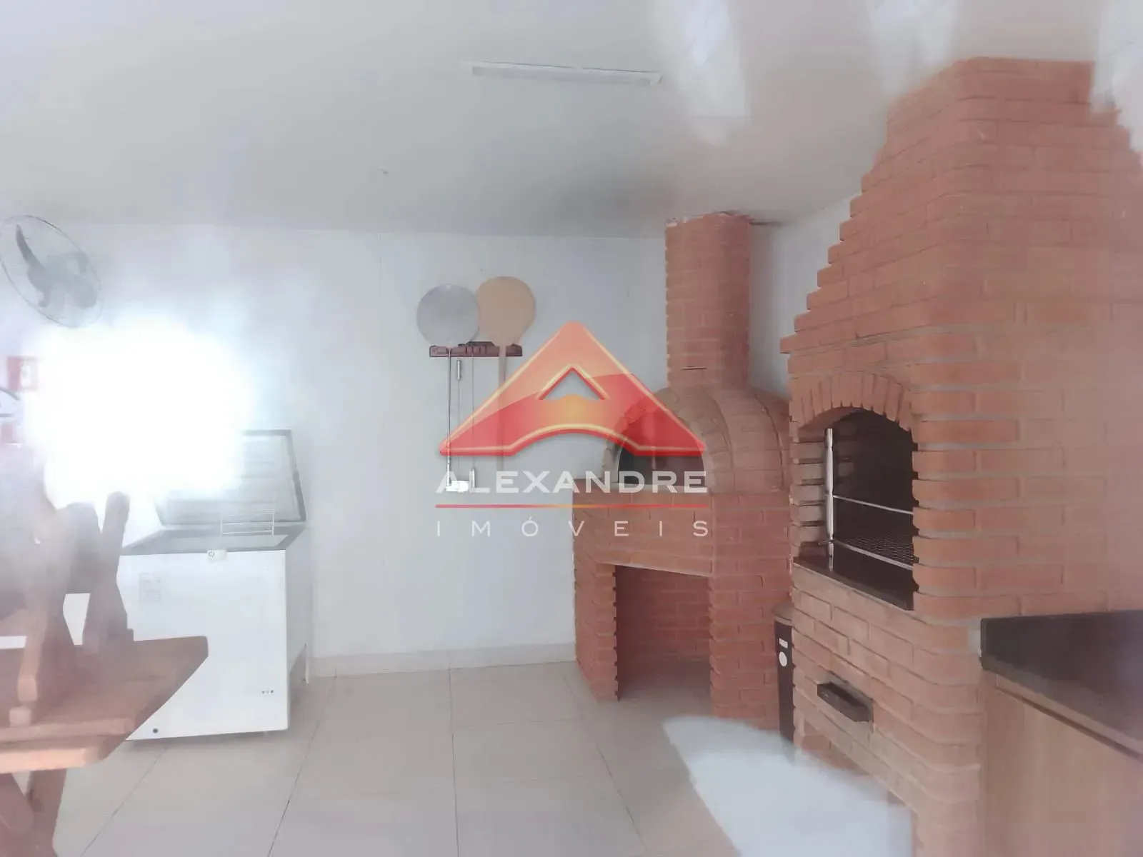 Apartamento, 2 quartos, 113 m² - Foto 8