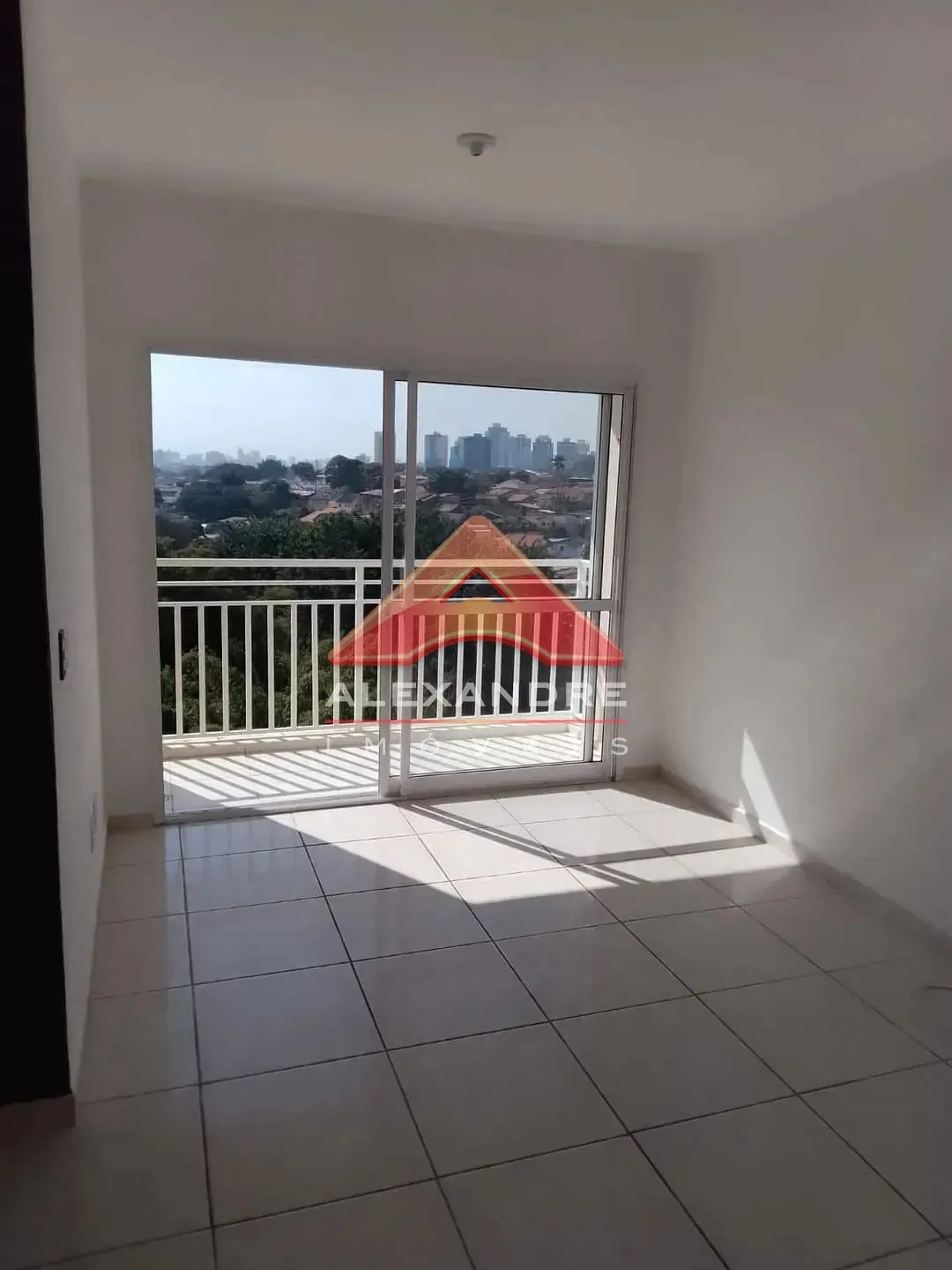 Apartamento, 2 quartos, 113 m² - Foto 2