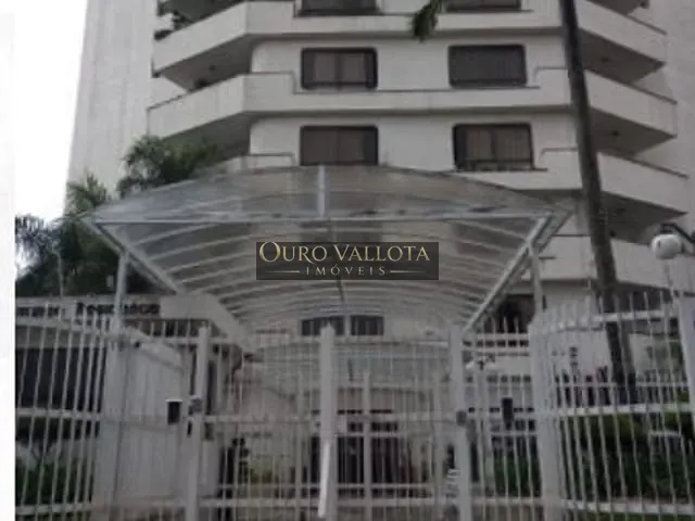 Apartamento 3 quartos e 2 banheiros, à venda, no bairro Mooca em São Paulo