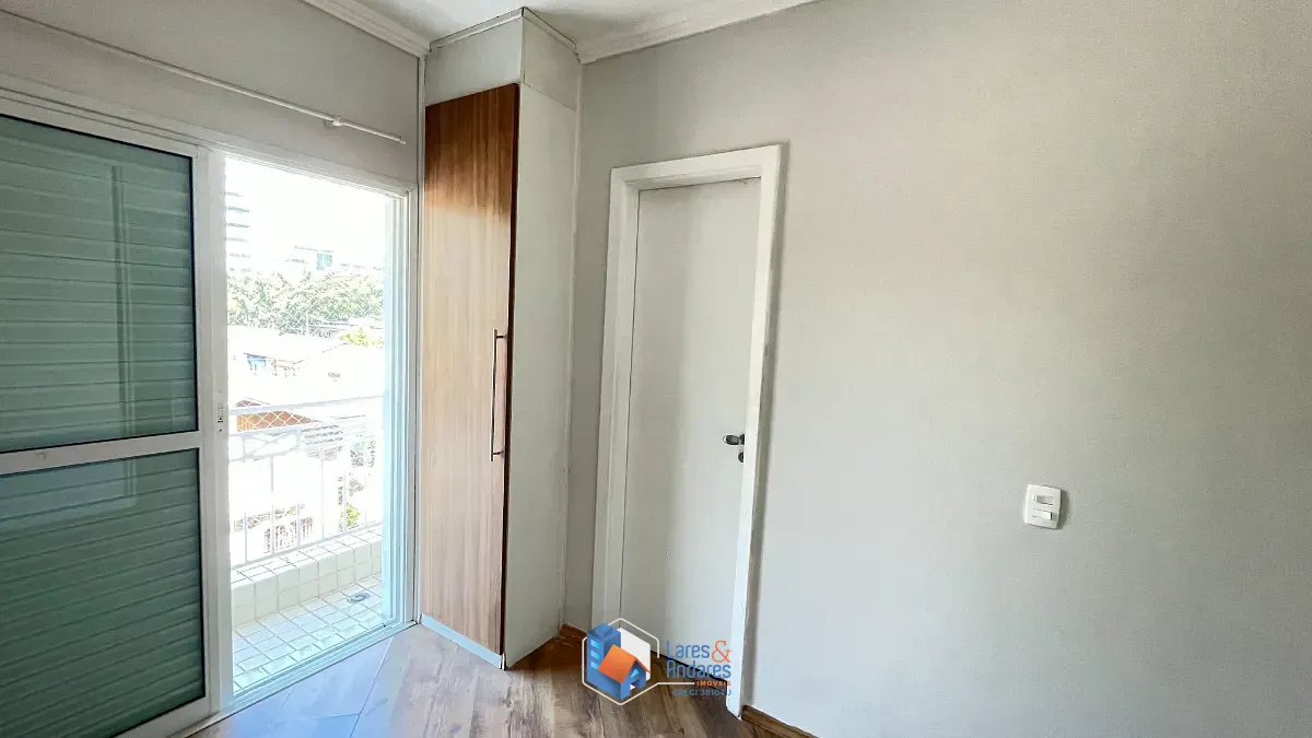 Apartamento, 1 quarto, 39 m² - Foto 15