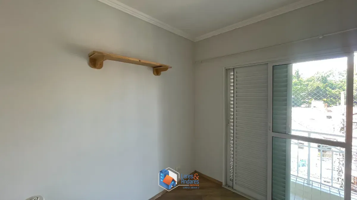 Apartamento, 1 quarto, 39 m² - Foto 19
