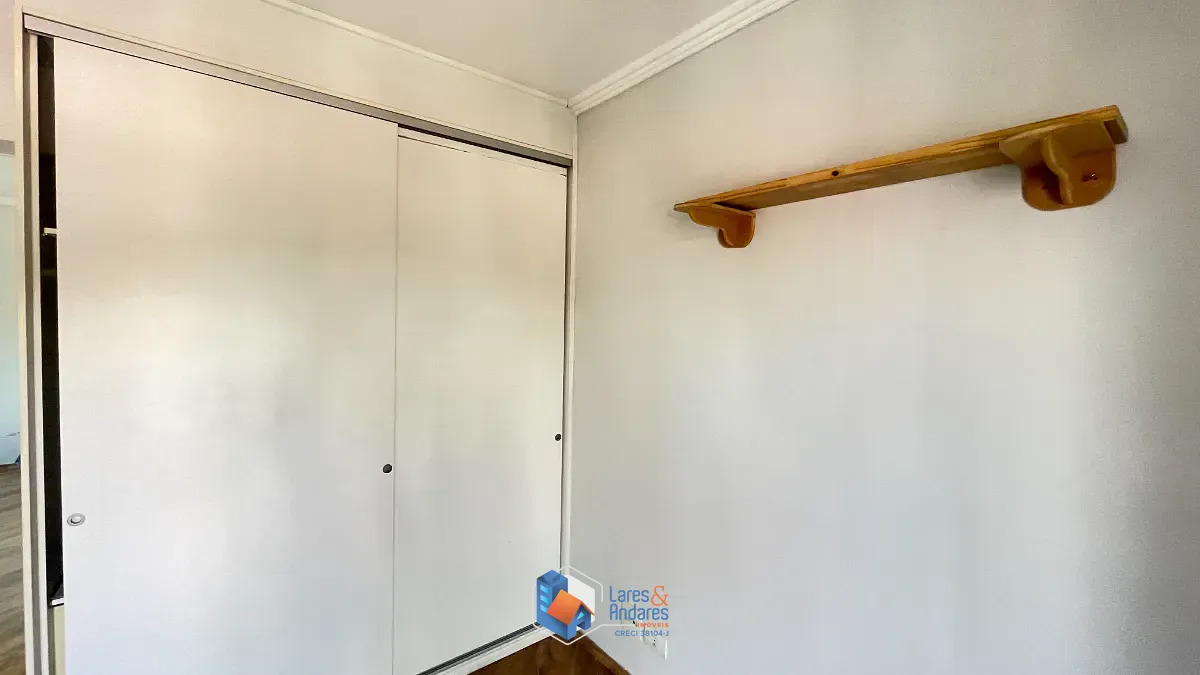 Apartamento, 1 quarto, 39 m² - Foto 13