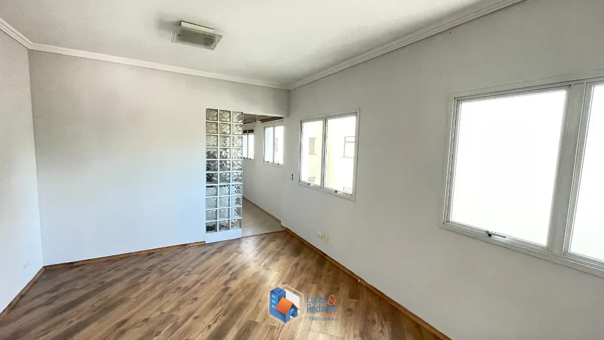 Apartamento, 1 quarto, 39 m² - Foto 17