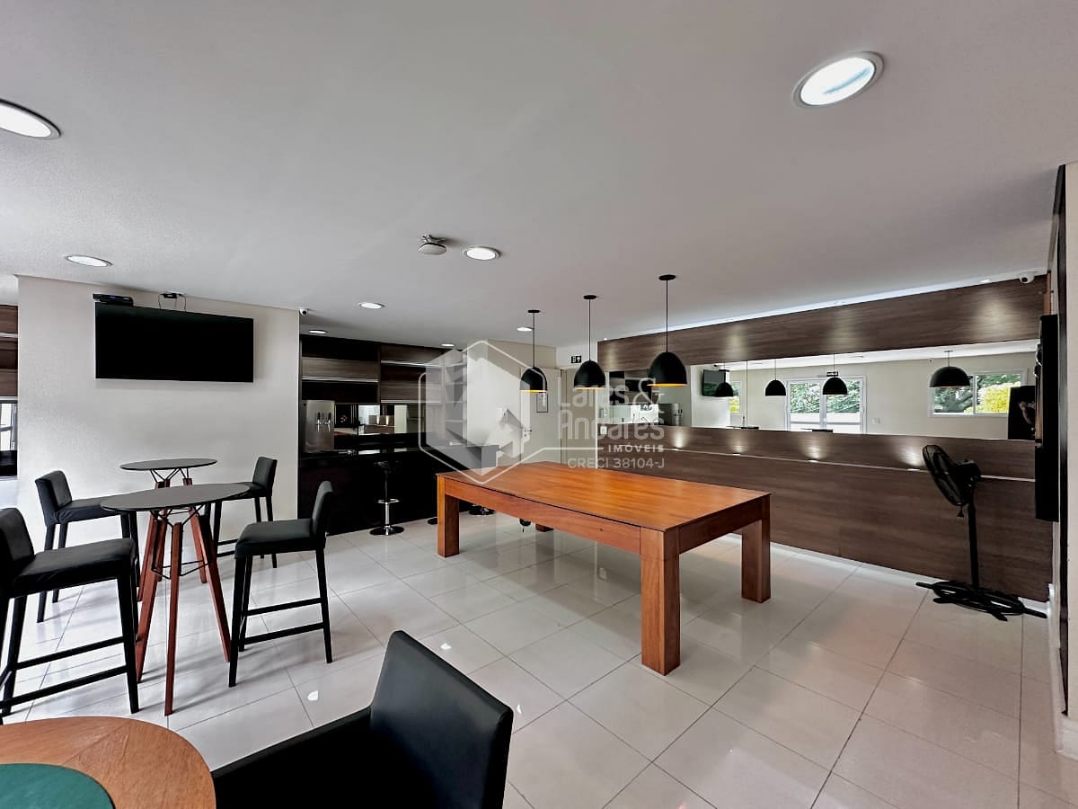 Apartamento, 1 quarto, 46 m² - Foto 61