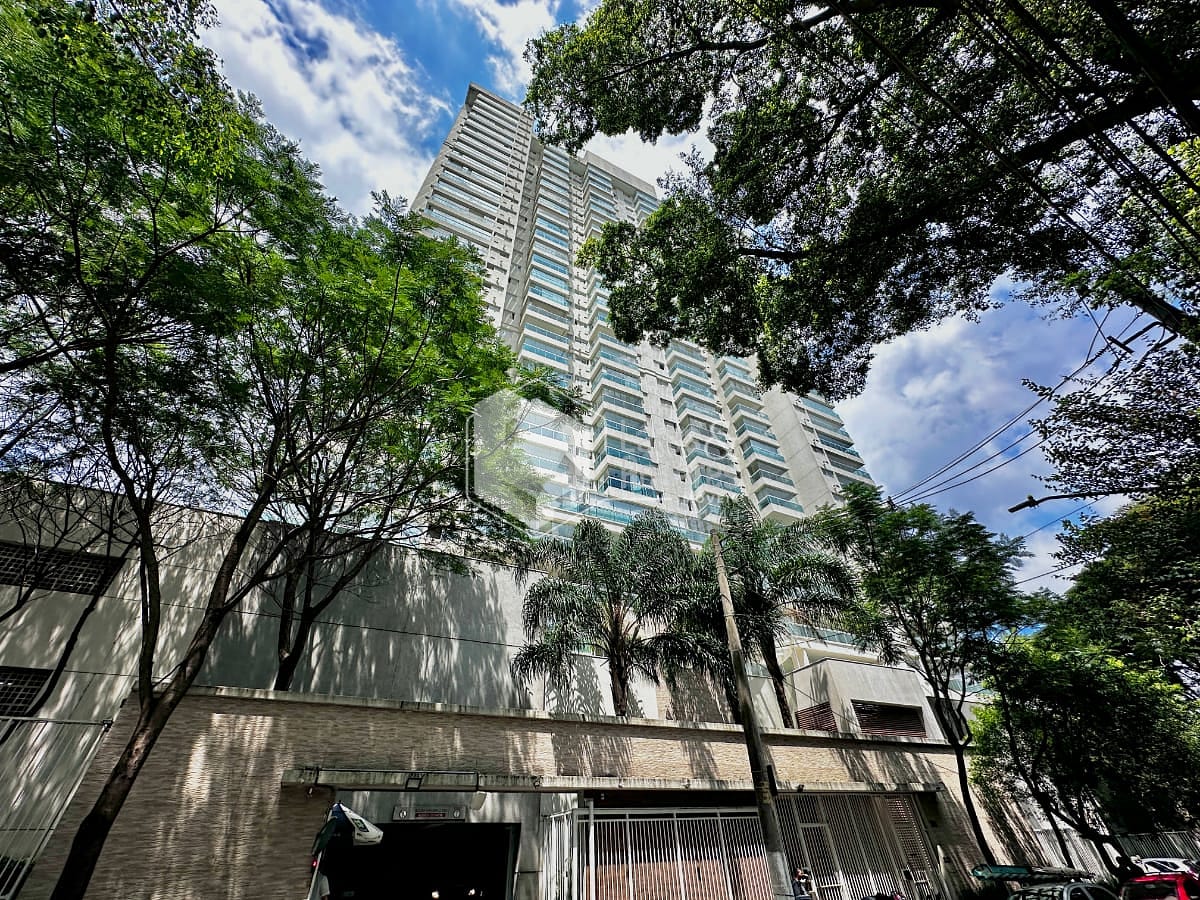 Apartamento, 1 quarto, 46 m² - Foto 97