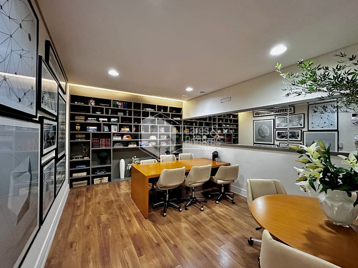 Apartamento, 1 quarto, 46 m² - Foto 103