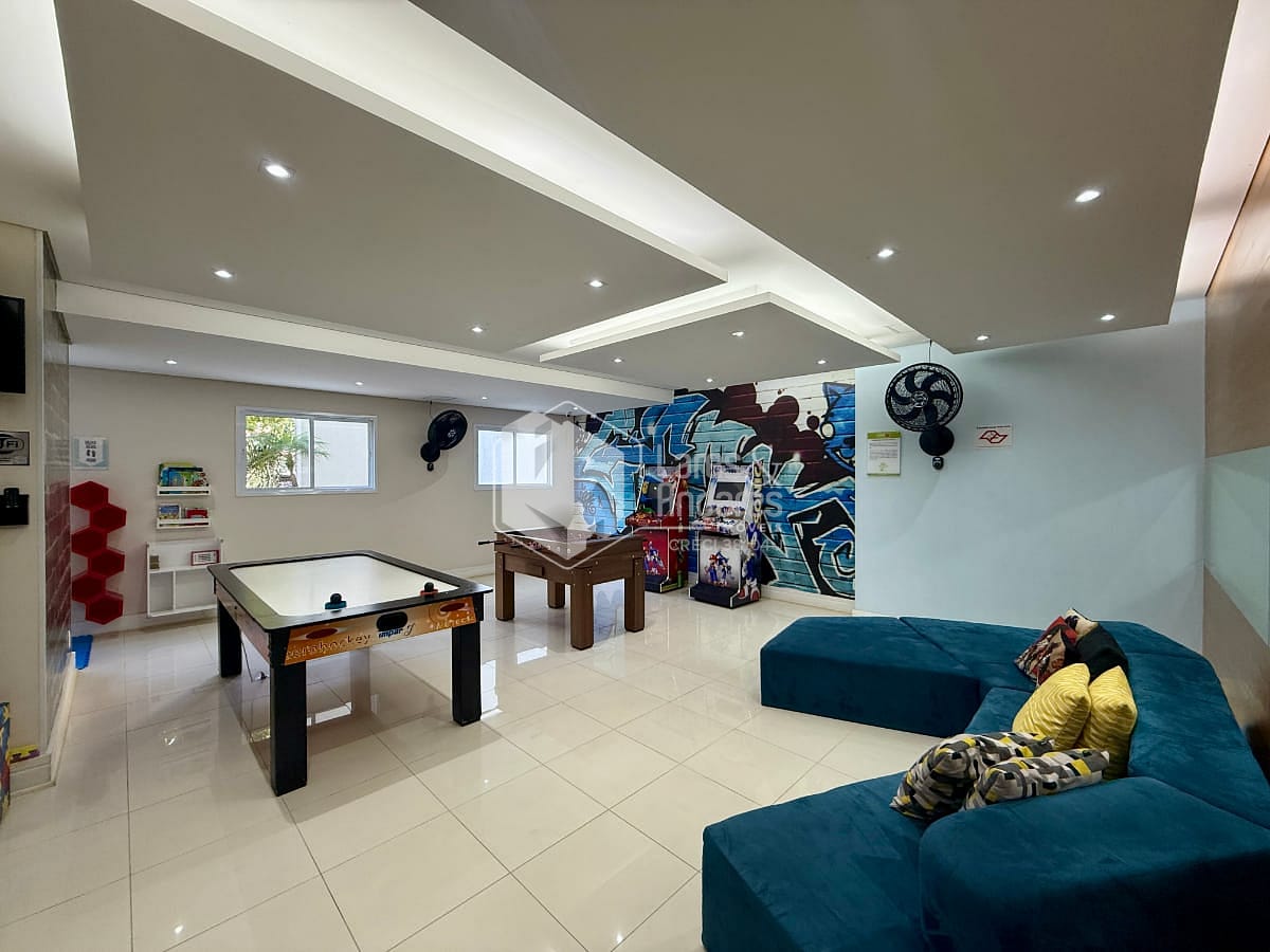 Apartamento, 1 quarto, 46 m² - Foto 107