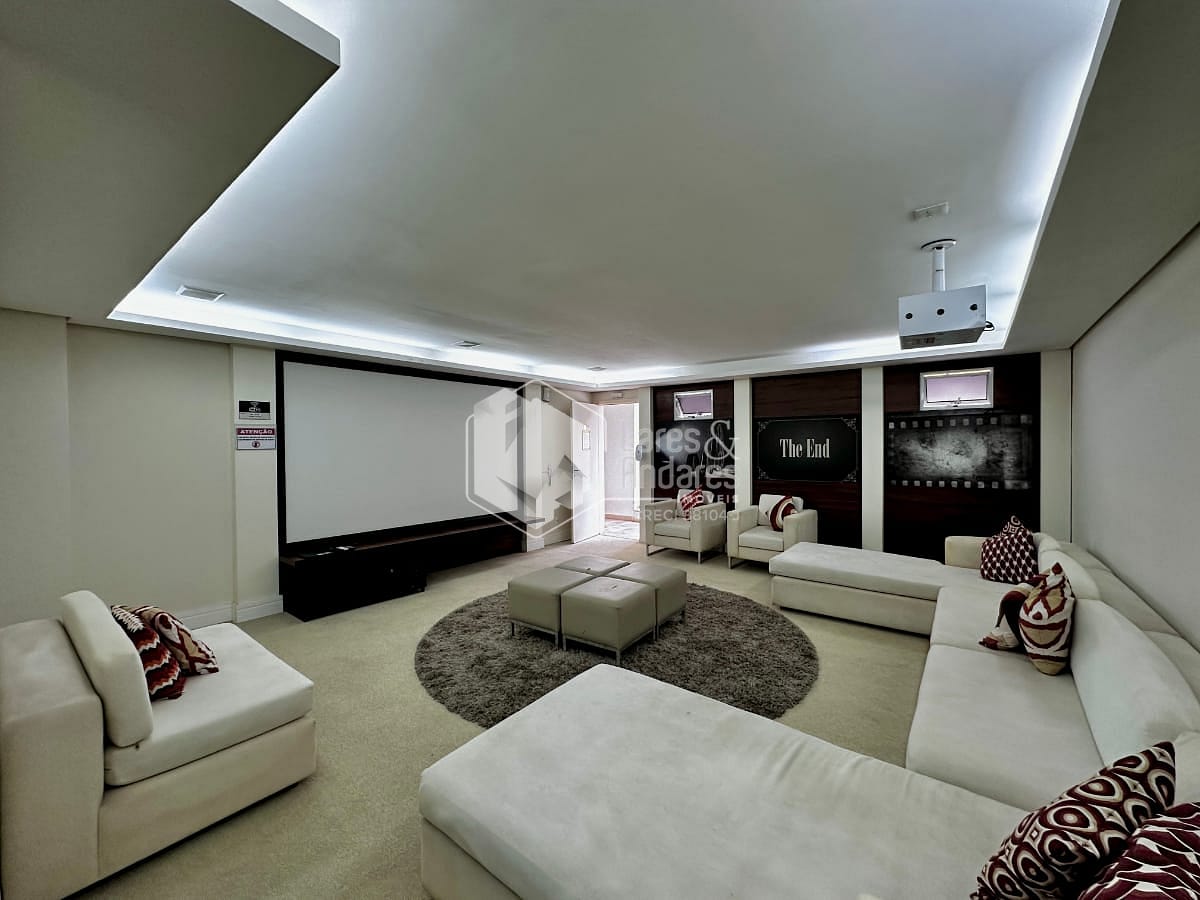 Apartamento, 1 quarto, 46 m² - Foto 124