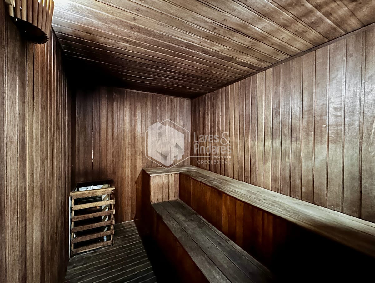 Apartamento, 1 quarto, 46 m² - Foto 130