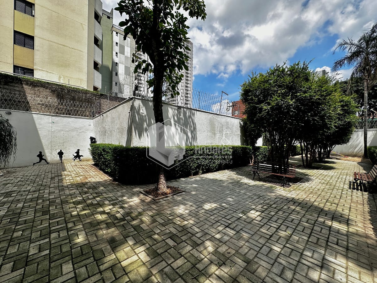 Apartamento, 1 quarto, 46 m² - Foto 133