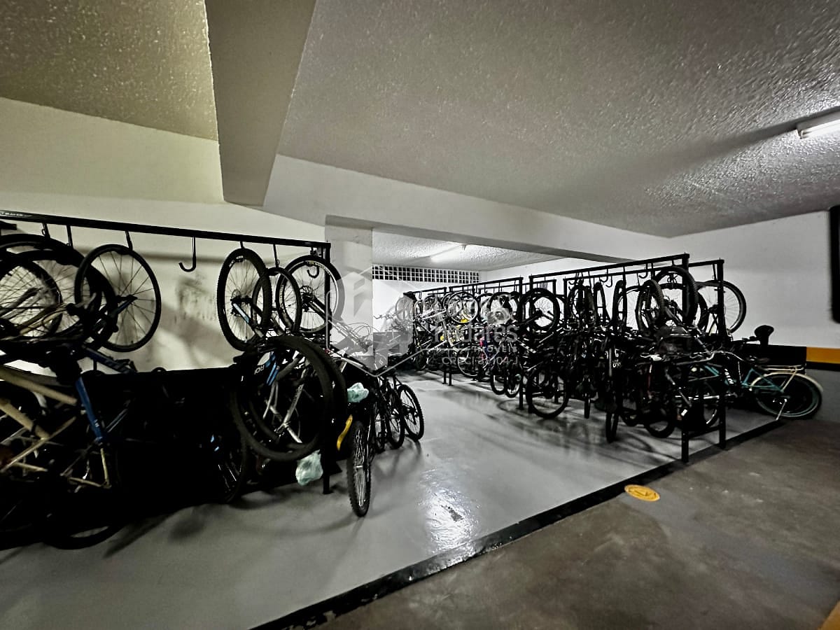 Apartamento, 1 quarto, 46 m² - Foto 134