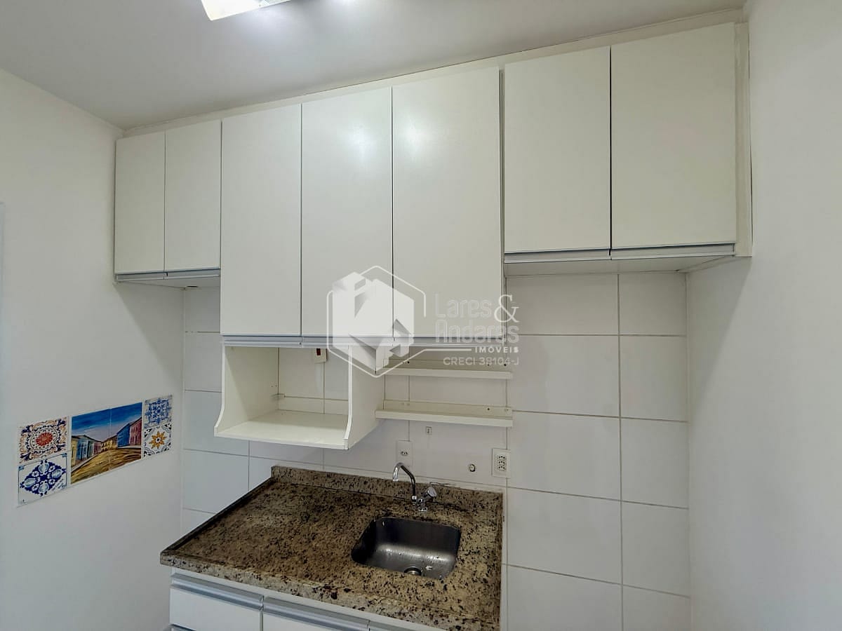 Apartamento, 1 quarto, 46 m² - Foto 48