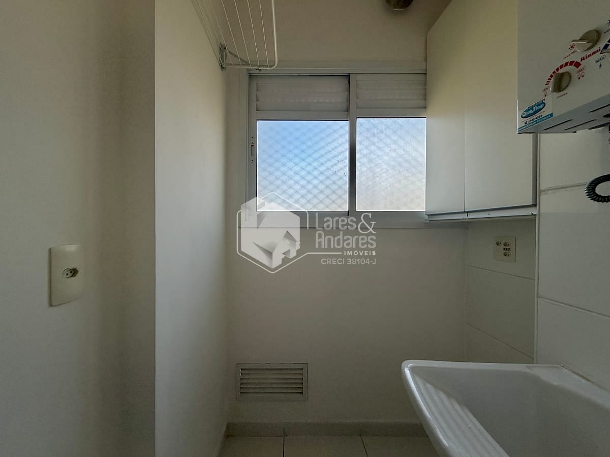 Apartamento, 1 quarto, 46 m² - Foto 49
