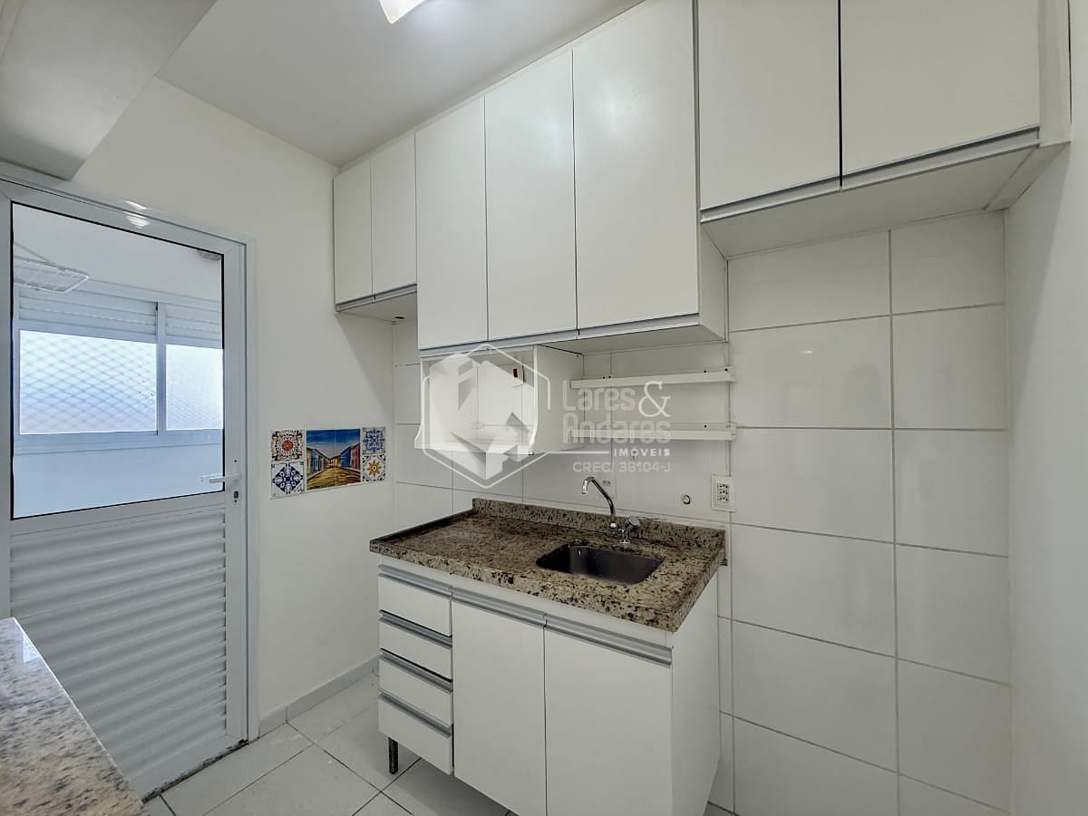 Apartamento, 1 quarto, 46 m² - Foto 41