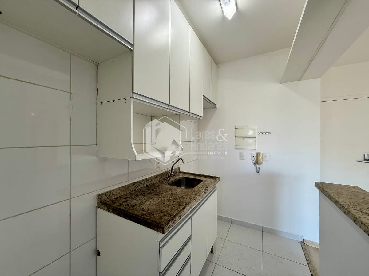 Apartamento, 1 quarto, 46 m² - Foto 44