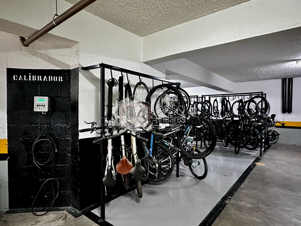 Apartamento, 1 quarto, 46 m² - Foto 87