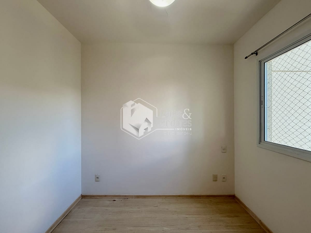 Apartamento, 1 quarto, 46 m² - Foto 32