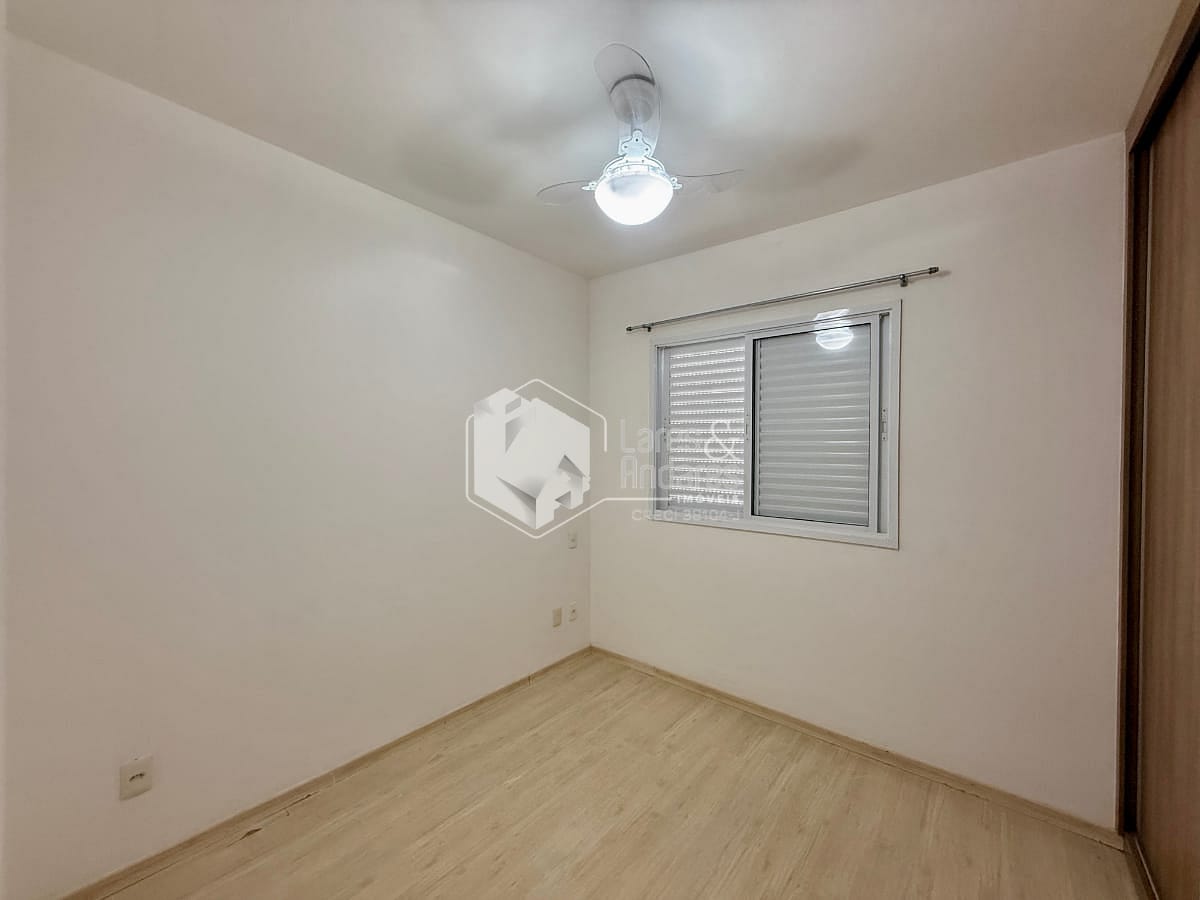 Apartamento, 1 quarto, 46 m² - Foto 33