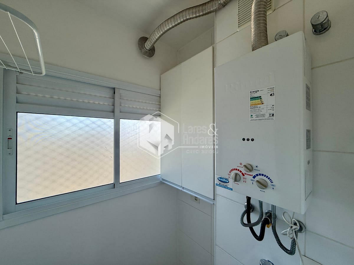 Apartamento, 1 quarto, 46 m² - Foto 53