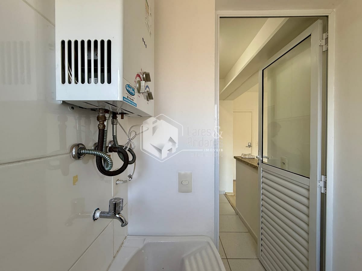 Apartamento, 1 quarto, 46 m² - Foto 52